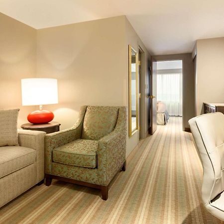 Country Inn & Suites By Radisson, Bemidji, Mn Luaran gambar
