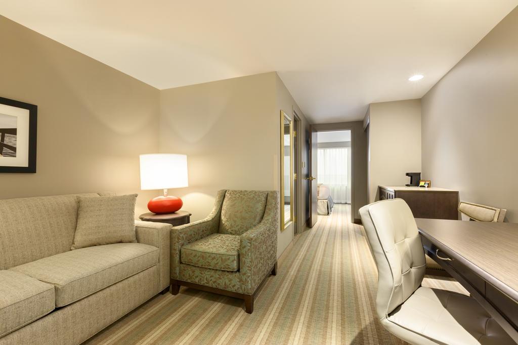 Country Inn & Suites By Radisson, Bemidji, Mn Luaran gambar