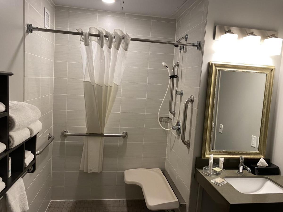 Country Inn & Suites By Radisson, Bemidji, Mn Luaran gambar