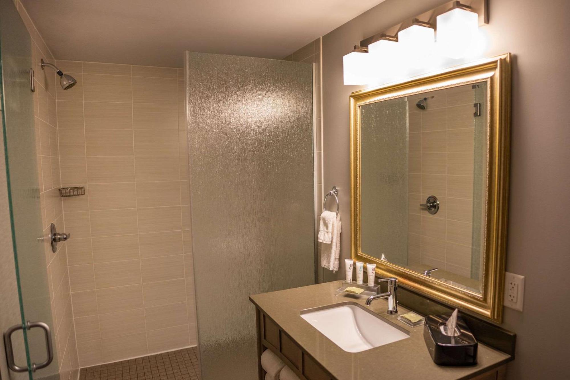 Country Inn & Suites By Radisson, Bemidji, Mn Luaran gambar