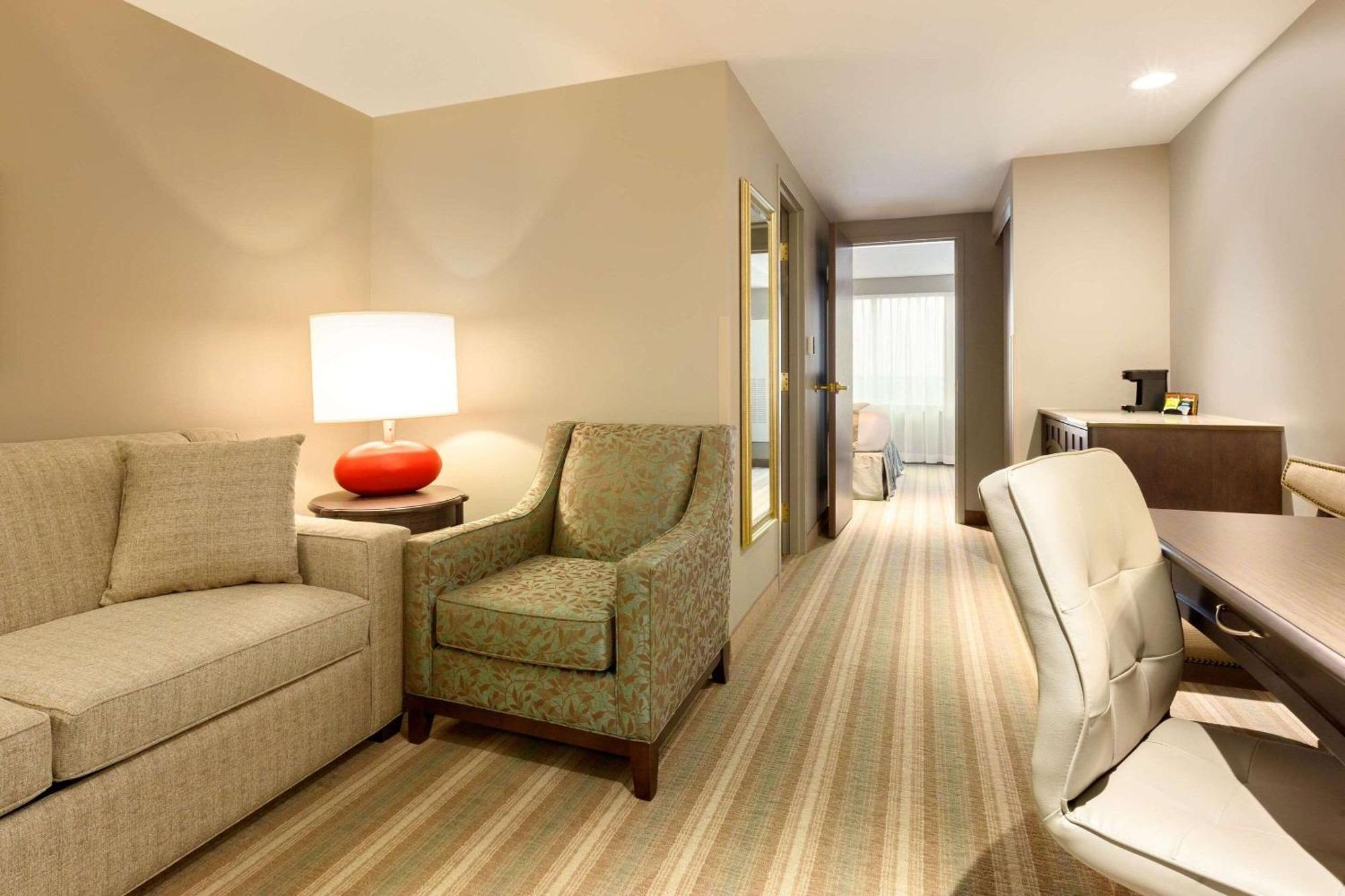 Country Inn & Suites By Radisson, Bemidji, Mn Luaran gambar