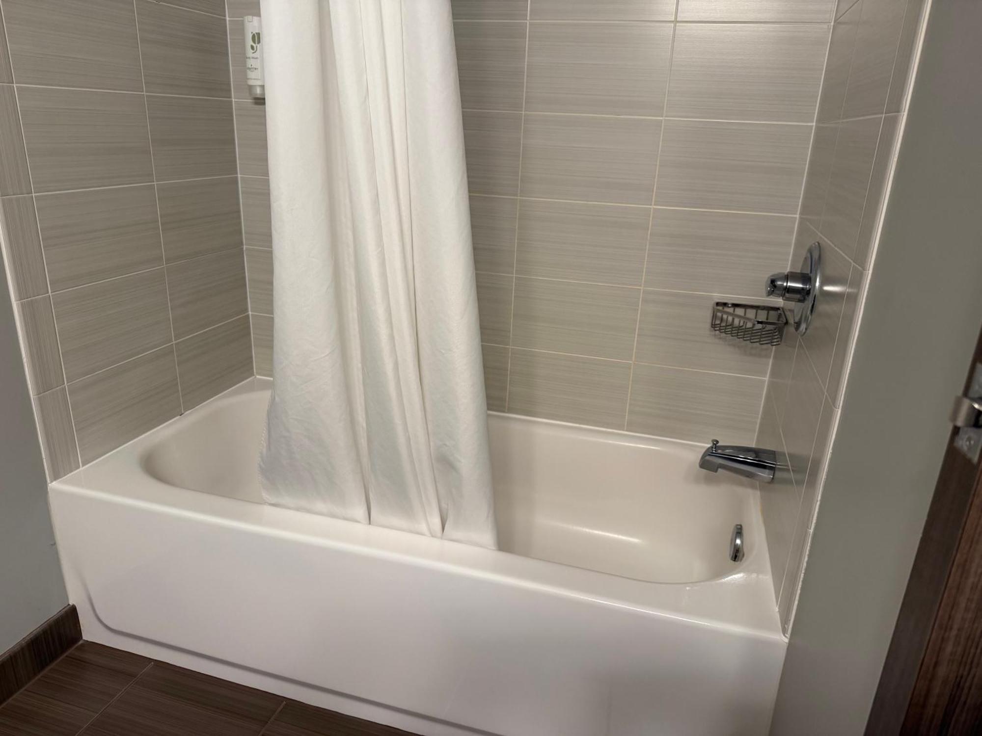 Country Inn & Suites By Radisson, Bemidji, Mn Luaran gambar
