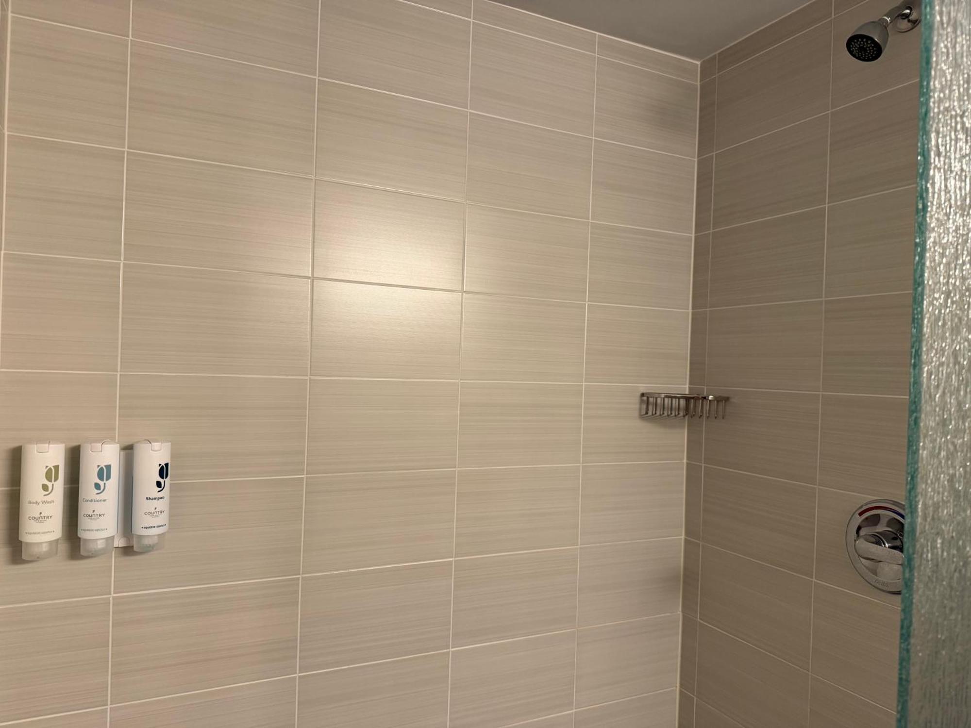 Country Inn & Suites By Radisson, Bemidji, Mn Luaran gambar